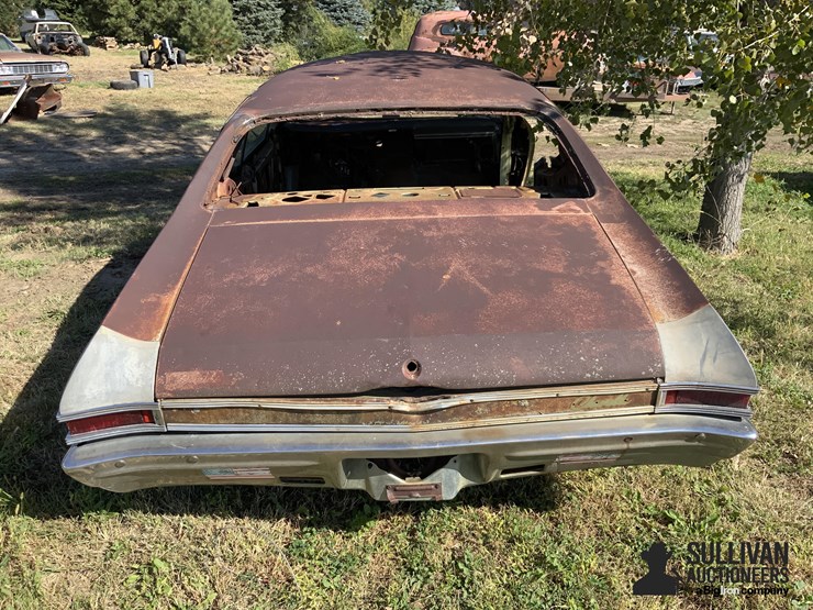 1968-chevrolet-chevelle-image-6