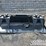 unused-jct-84"-grapple-bucket-to-suit-skidsteer-image-8