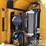 2019-caterpillar-315f-image-51