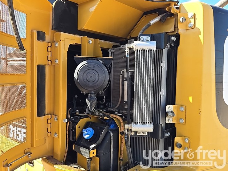 2019-caterpillar-315f-image-51