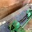 #214-•-cid-universal-mount-bucket-attachment-(deforest,-wi)-image-7