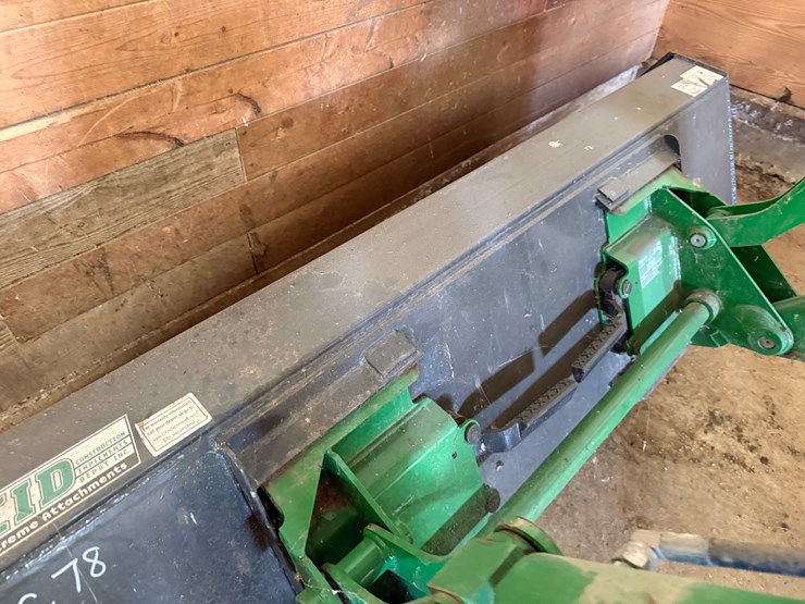 #214-•-cid-universal-mount-bucket-attachment-(deforest,-wi)-image-7