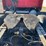 #402-•-2016-international-semi-tractor-(has-wi-title)-(denmark,-wi)-image-42