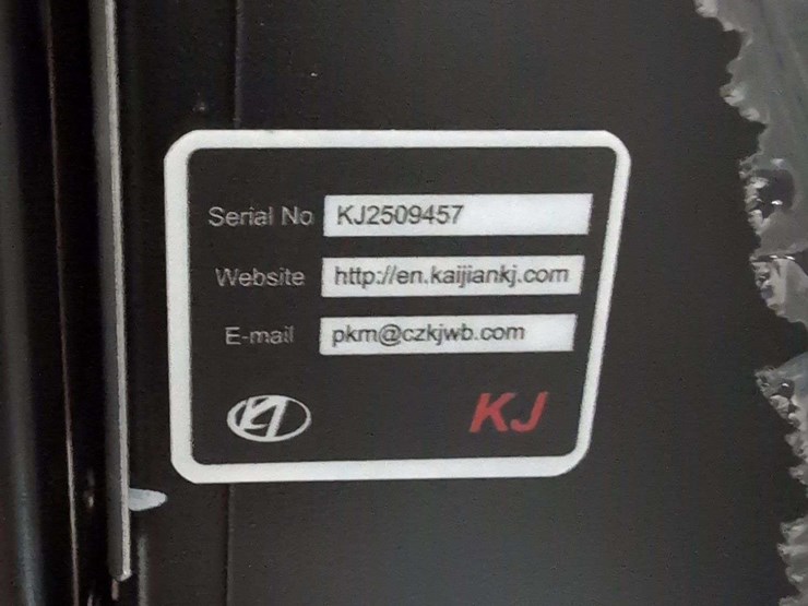kj-heavy-duty-portable-restroom---model:-k1522-image-5