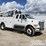 2013-ford-f750-image-13