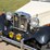 run-#79---1953-mg-td-roadster-image-10