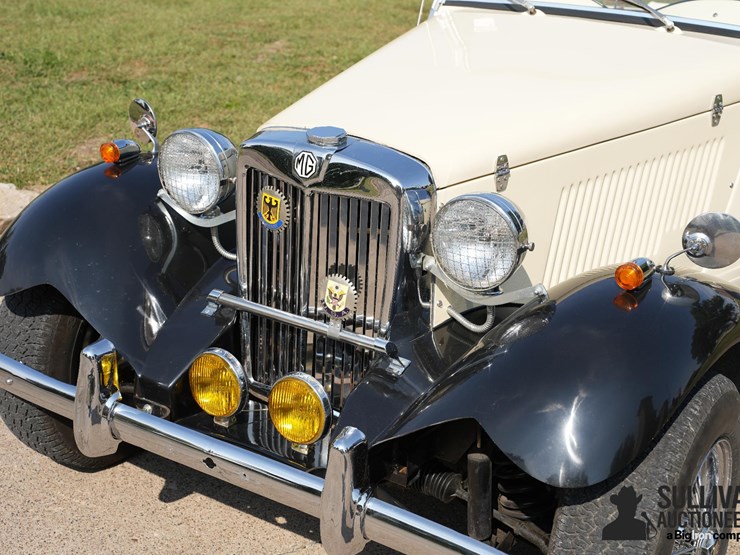 run-#79---1953-mg-td-roadster-image-10