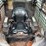 2017-bobcat-t870-image-34