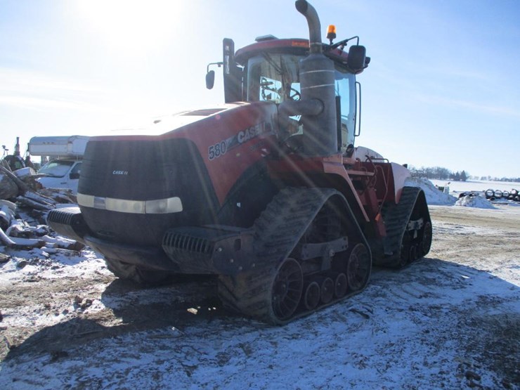 6th Annual North American Manure Application & Wisconsin Custom