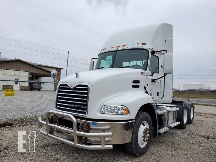 Indiana Truck Auction HD Truck Auction Ring 3, 4/19/2023, Indiana Auto Auction Auction Resource