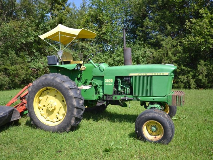 Gene Coburn Estate, 9/23/2023, Younger Auction Company Auction Resource