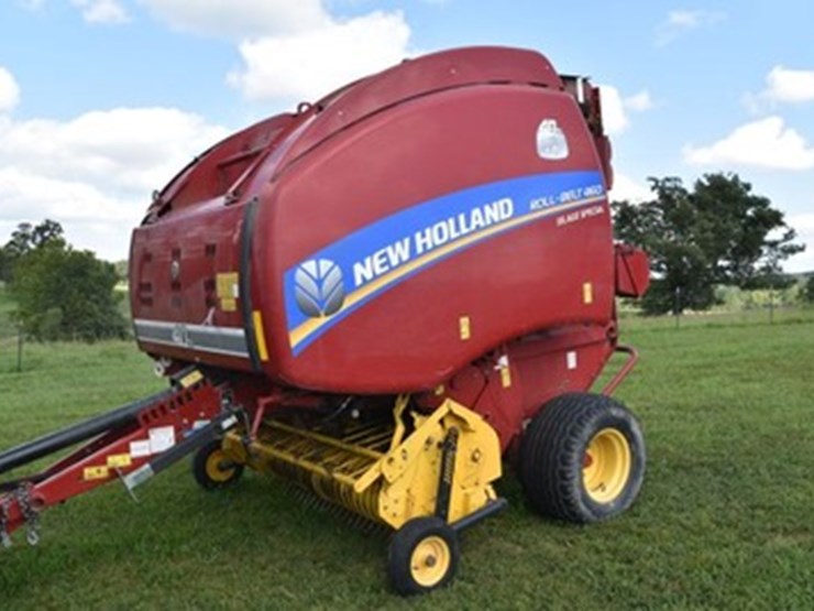 Pulaski County Personal Property Auction, 10/21/2023, Wheeler Auctions