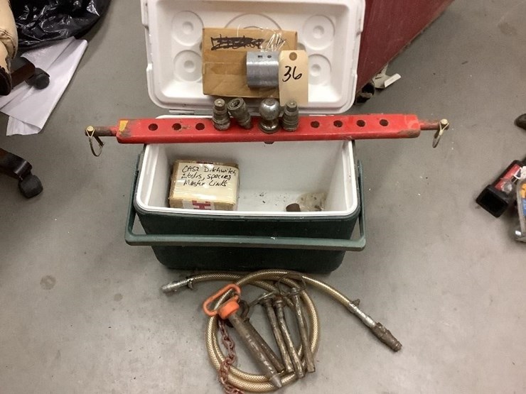 Kennemer Estate and Consignments, 10/28/2023, Bradshaw Auctions Auction Resource