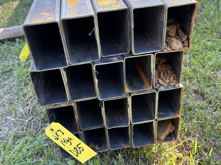 square-metal-tubing-near-me-prices