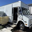 Upcoming Auctions Ulmer Auction Service Auction Resource Upcoming Auctions Ulmer Auction Service Auction Resource