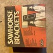 Upcoming Auctions Schmid Auction Auction Resource Upcoming Auctions Schmid Auction Auction Resource