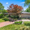 1904-oak-creek-rd-springfield-il-62704-image