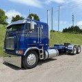 16th-annual-late-summer-absolute-auction-image-1
