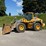 volvo-l110h-image-1