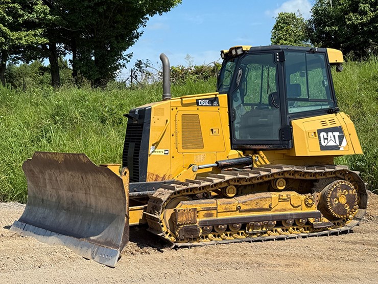 caterpillar-d6k-image-1