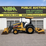 2016-deere-210l-image-1