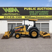 online-public-vehicle-&-equipment-auction-image