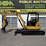 2019-caterpillar-305e2-cr-image-1