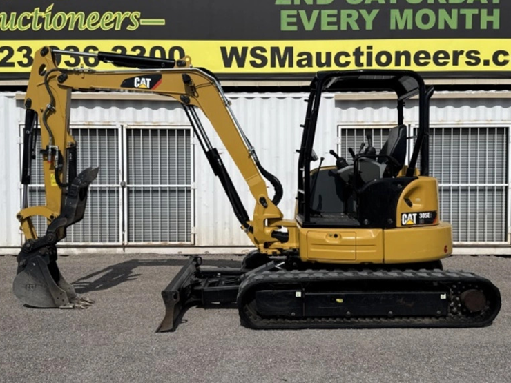 2019-caterpillar-305e2-cr-image-1