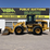 caterpillar-928g-image-1