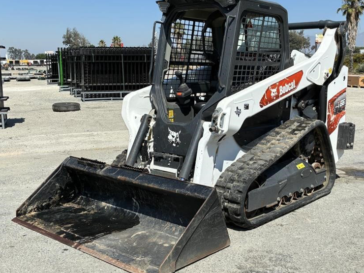 2023-bobcat-t66-image-1