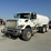 2019-international-7400-image-1