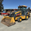 2020-john-deere-310-image-1