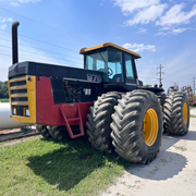VERSATILE 976