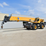 1990-link-belt-hsp-8040-image-1