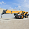 august-heavy-equipment-and-ag-consignment-auction-ring-1-image