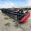 2013-mac-don-fd75-image-1