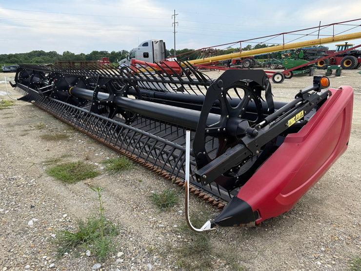 2013-mac-don-fd75-image-1