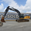 2013-deere-350g-lc-image-1