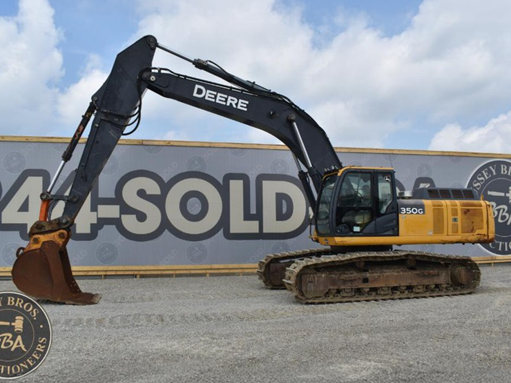 2013-deere-350g-lc-image-1