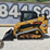 2019-caterpillar-289d-image-1