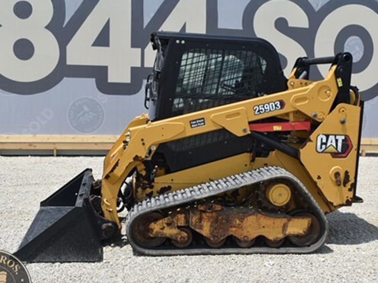 2019-caterpillar-289d-image-1
