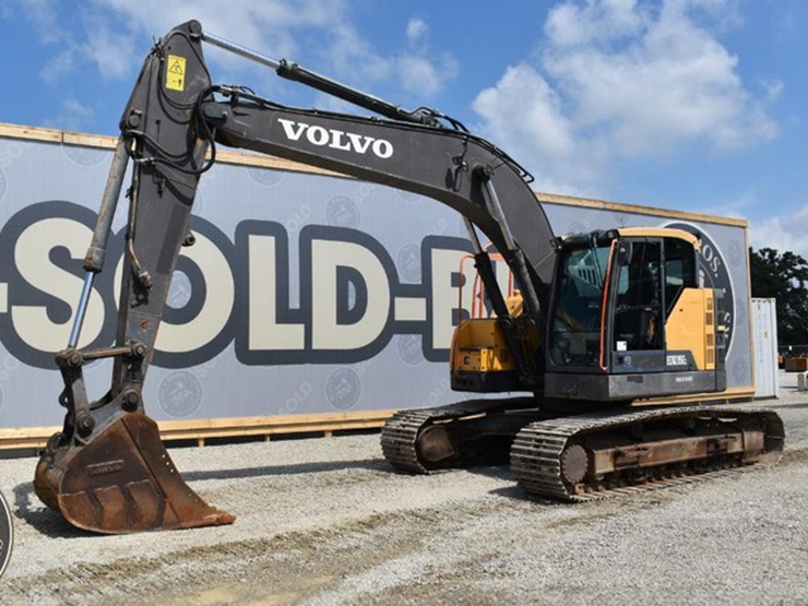 2018-volvo-ecr235el-image-1