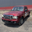 2011-ford-ranger-xlt-image-1