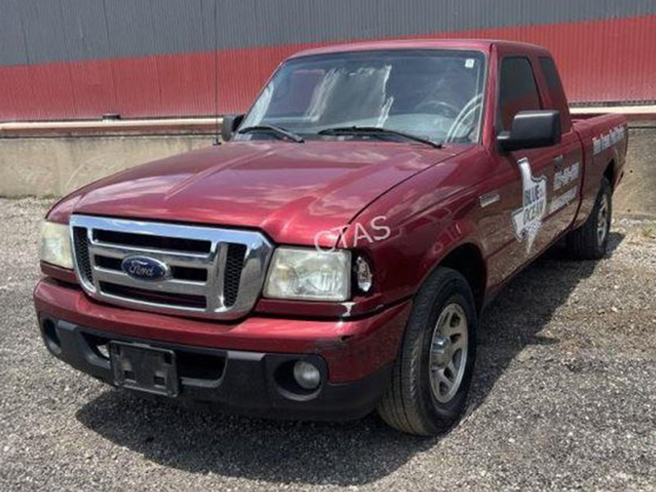 2011-ford-ranger-xlt-image-1