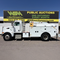 online-public-vehicle-&-equipment-auction-image-2