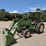 john-deere-5205-image-1