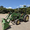 equipment-&-auto-auction-image-6
