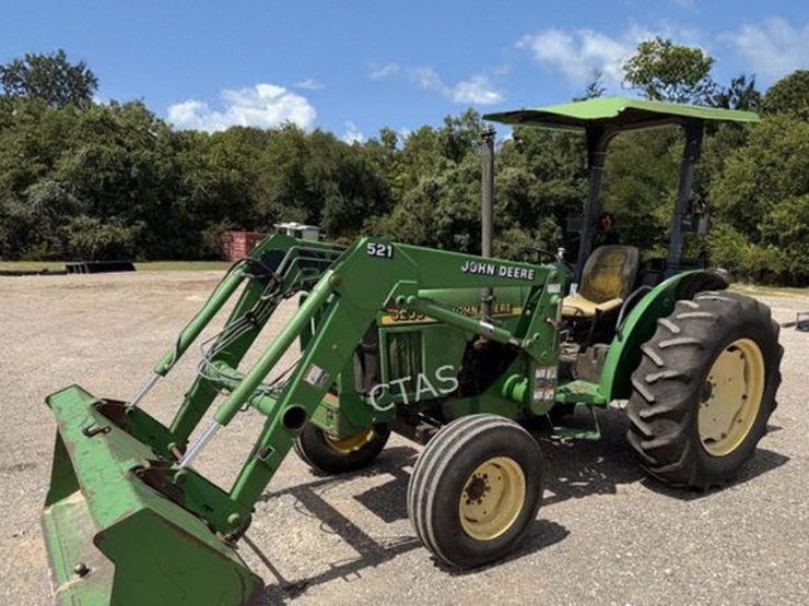 john-deere-5205-image-1