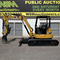 online-public-vehicle-&-equipment-auction-image-3