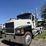 #300-•-2006-mack-tipple-axle-semi-truck-image-2